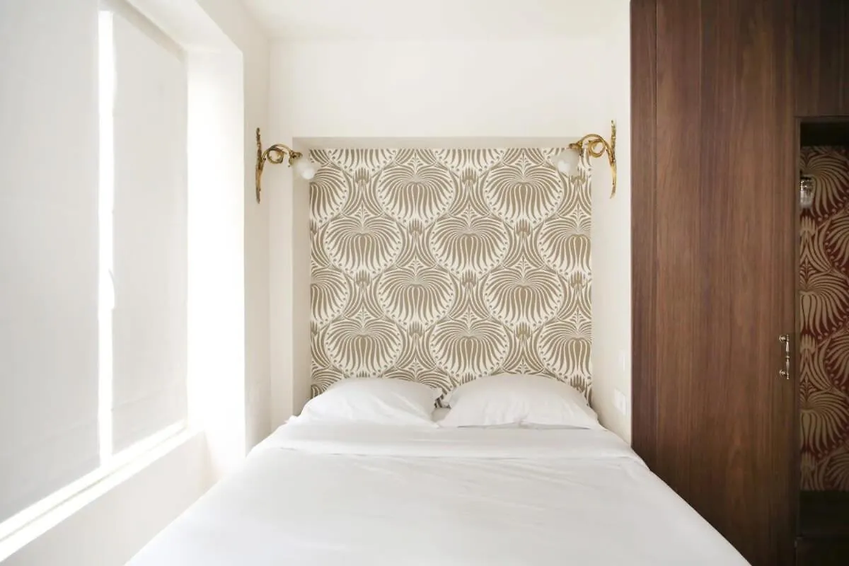 Appartement Cosy Montmartre - Paris 18 - 4P 0*,